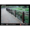 供應(yīng)道路橋梁鋁合金護(hù)欄